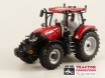 Afbeeldingen van Case IH Puma 165 CVXDrive