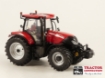 Afbeeldingen van Case IH Puma 165 CVXDrive