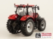 Afbeeldingen van Case IH Puma 165 CVXDrive