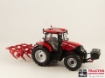 Afbeeldingen van Case IH Puma 165 CVXDrive