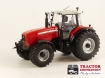 Afbeeldingen van Massey Ferguson 8260Xtra