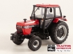 Afbeeldingen van Case-IH 1394 2WD