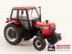 Afbeeldingen van Case-IH 1394 2WD