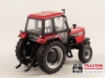 Afbeeldingen van Case-IH 1394 2WD
