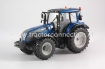 Afbeeldingen van Valtra T