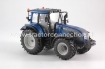 Afbeeldingen van Valtra T