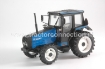 Afbeeldingen van Valmet 705