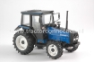 Afbeeldingen van Valmet 705