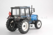 Afbeeldingen van Valmet 705