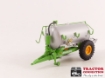 Afbeeldingen van Joskin 3500 liter mesttank
