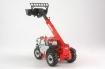 Afbeeldingen van Manitou MLT 840-137 PS