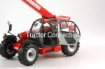 Afbeeldingen van Manitou MLT 840-137 PS