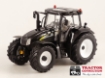 Afbeeldingen van New Holland T7550 black