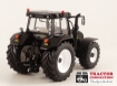 Afbeeldingen van New Holland T7550 black