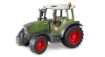 Afbeeldingen van Fendt Vario 211