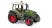 Afbeeldingen van Fendt Vario 211