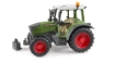 Afbeeldingen van Fendt Vario 211