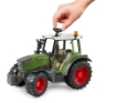 Afbeeldingen van Fendt Vario 211