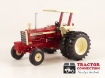 Afbeeldingen van International 1206 Turbo