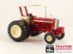 Afbeeldingen van International 1206 Turbo