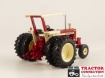 Afbeeldingen van International 1206 Turbo