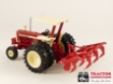 Afbeeldingen van International 1206 Turbo