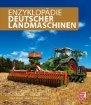 Afbeeldingen van Enzyklopädie Deutscher Landmaschinen