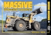 Afbeeldingen van Massive Wheeled Loaders Part ONe