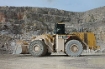 Afbeeldingen van Massive Wheeled Loaders Part ONe