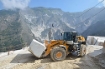 Afbeeldingen van Massive Wheeled Loaders Part ONe