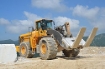 Afbeeldingen van Massive Wheeled Loaders Part ONe