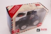 Afbeeldingen van New Holland T7.340 HD kerstman