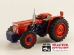 Afbeeldingen van Same Centauro 4WD