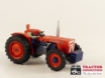 Afbeeldingen van Same Centauro 4WD