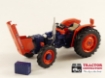Afbeeldingen van Same Centauro 4WD