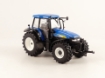 Afbeeldingen van New Holland TM 165
