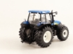 Afbeeldingen van New Holland TM 165