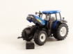 Afbeeldingen van New Holland TM 165