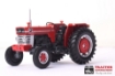 Afbeeldingen van Massey Ferguson 188 2WD