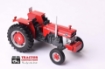 Afbeeldingen van Massey Ferguson 188 2WD