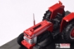 Afbeeldingen van Massey Ferguson 188 2WD