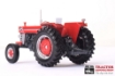 Afbeeldingen van Massey Ferguson 188 2WD