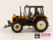 Afbeeldingen van Renault 155-54 Turbo
