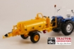 Afbeeldingen van Veenhuis 1750l mesttank