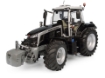 Afbeeldingen van Massey Ferguson 7S.190 Black