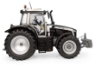 Afbeeldingen van Massey Ferguson 7S.190 Black