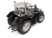 Afbeeldingen van Massey Ferguson 7S.190 Black