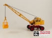 Afbeeldingen van Fuchs 301 draadkraan
