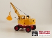 Afbeeldingen van Fuchs 301 draadkraan