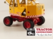 Afbeeldingen van Fuchs 301 draadkraan